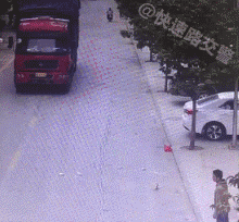 車載監控