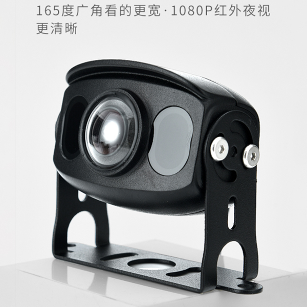 盲區(qū)檢測(cè)攝像頭
