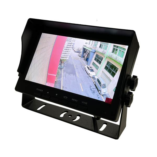 車(chē)載遠(yuǎn)程監(jiān)控 車(chē)載遠(yuǎn)程監(jiān)控