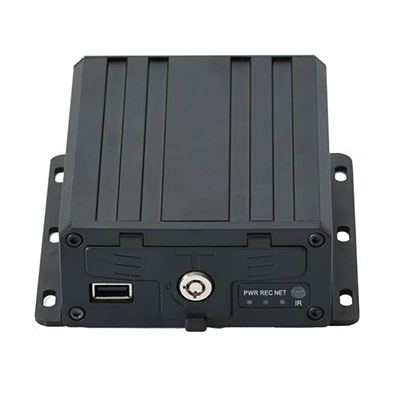 車載遠程監(jiān)控 車載遠程監(jiān)控