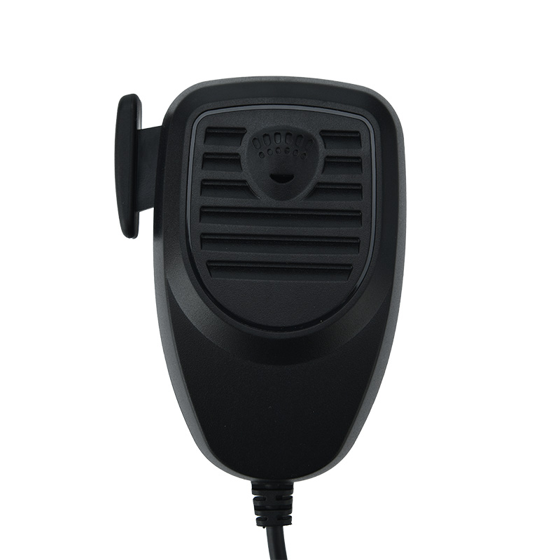 車載監控系統 車載監控系統