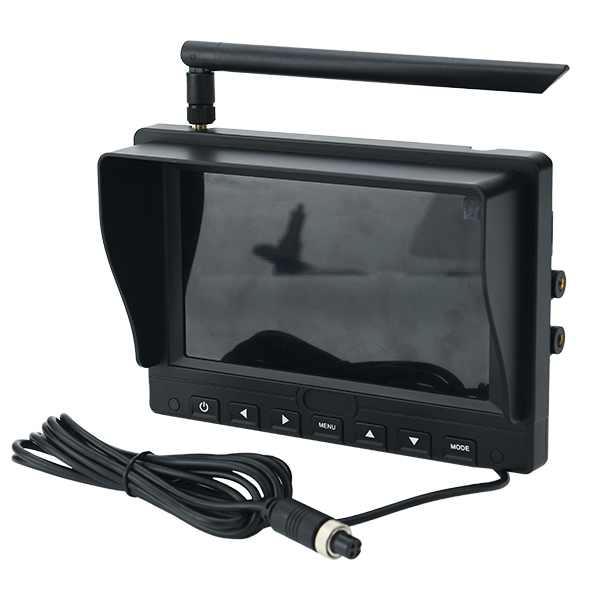 車載遠程監(jiān)控 車載遠程監(jiān)控