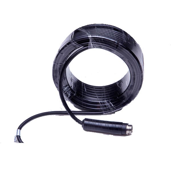 車載遠程監(jiān)控 車載遠程監(jiān)控