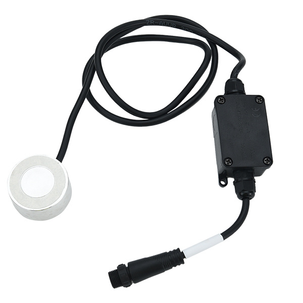 車載監控系統 車載監控系統