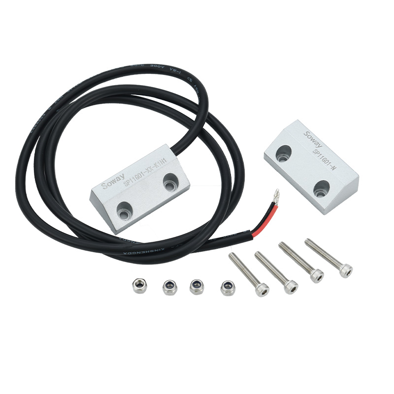 車載遠程監控 車載遠程監控