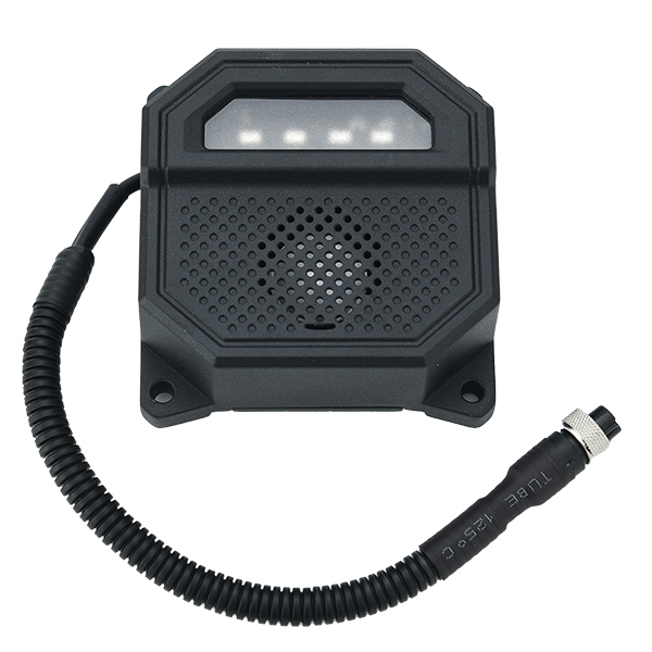 車載監(jiān)控系統(tǒng)