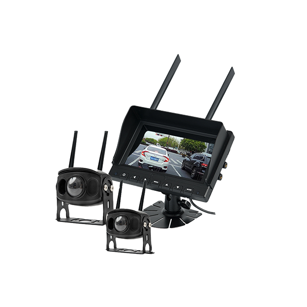 車載遠程監(jiān)控 車載遠程監(jiān)控