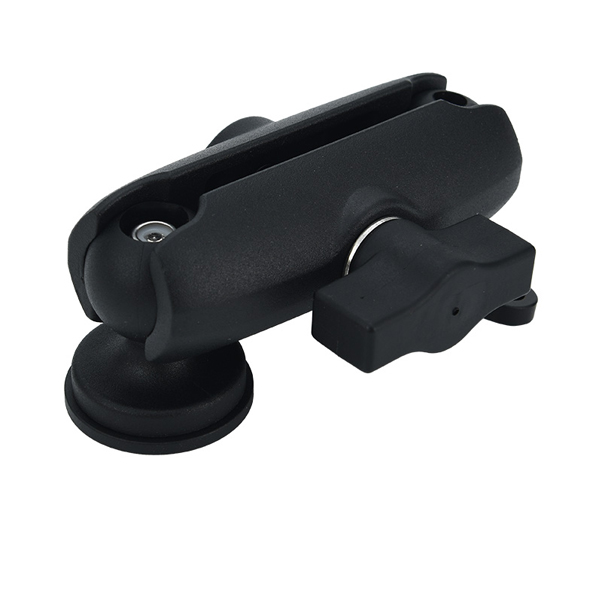 車載監控系統 車載監控系統